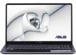 Asus Vivobook S15 S530FN-BQ202T Laptop (Core i5 8th Gen/8 GB/1 TB 256 GB SSD/Windows 10/2 GB)
