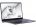 Asus Vivobook S15 S530FN-BQ202T Laptop (Core i5 8th Gen/8 GB/1 TB 256 GB SSD/Windows 10/2 GB)