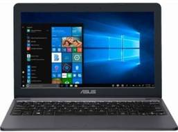 Asus VivoBook E12 E203MA-TBCL432B Laptop (Celeron Dual Core/4 GB/32 GB SSD/Windows 10)