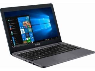 Asus VivoBook E12 E203MA-TBCL432B Laptop (Celeron Dual Core/4 GB/32 GB SSD/Windows 10)