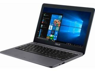 Asus VivoBook E12 E203MA-TBCL432B Laptop (Celeron Dual Core/4 GB/32 GB SSD/Windows 10)