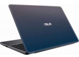 Asus VivoBook E12 E203MA-TBCL432B Laptop (Celeron Dual Core/4 GB/32 GB SSD/Windows 10)