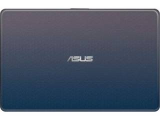 Asus VivoBook E12 E203MA-TBCL432B Laptop (Celeron Dual Core/4 GB/32 GB SSD/Windows 10)