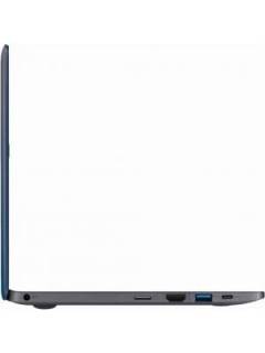 Asus VivoBook E12 E203MA-TBCL432B Laptop (Celeron Dual Core/4 GB/32 GB SSD/Windows 10)