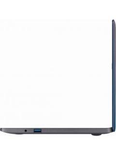 Asus VivoBook E12 E203MA-TBCL432B Laptop (Celeron Dual Core/4 GB/32 GB SSD/Windows 10)