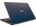 Asus VivoBook E12 E203MA-TBCL432B Laptop (Celeron Dual Core/4 GB/32 GB SSD/Windows 10)