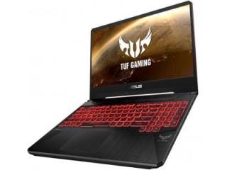 Asus TUF FX505DY-ES51 Laptop (AMD Quad Core Ryzen 5/8 GB/256 GB SSD/Windows 10/4)