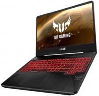 Asus TUF FX505DY-ES51 Laptop (AMD Quad Core Ryzen 5/8 GB/256 GB SSD/Windows 10/4)
