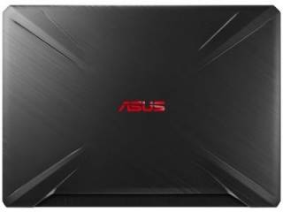 Asus TUF FX505DY-ES51 Laptop (AMD Quad Core Ryzen 5/8 GB/256 GB SSD/Windows 10/4)