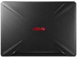 Asus TUF FX505DY-ES51 Laptop (AMD Quad Core Ryzen 5/8 GB/256 GB SSD/Windows 10/4)