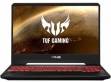 Asus TUF FX505DY-ES51 Laptop (AMD Quad Core Ryzen 5/8 GB/256 GB SSD/Windows 10/4)
