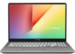 Asus Vivobook S15 S530FA-DB51 Laptop (Core i5 8th Gen/8 GB/256 GB SSD/Windows 10)