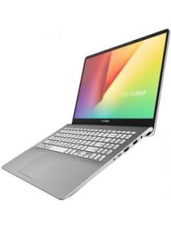 Asus Vivobook S15 S530FA-DB51 Laptop (Core i5 8th Gen/8 GB/256 GB SSD/Windows 10)