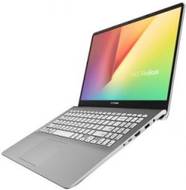 Asus Vivobook S15 S530FA-DB51 Laptop (Core i5 8th Gen/8 GB/256 GB SSD/Windows 10)