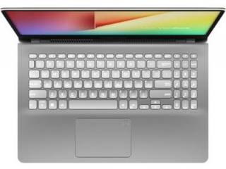 Asus Vivobook S15 S530FA-DB51 Laptop (Core i5 8th Gen/8 GB/256 GB SSD/Windows 10)