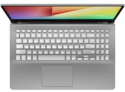Asus Vivobook S15 S530FA-DB51 Laptop (Core i5 8th Gen/8 GB/256 GB SSD/Windows 10)
