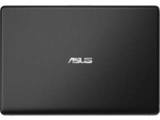 Asus Vivobook S15 S530FA-DB51 Laptop (Core i5 8th Gen/8 GB/256 GB SSD/Windows 10)