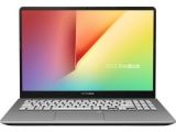 Compare Asus Vivobook S15 S530FA-DB51 Laptop (Intel Core i5 8th Gen/8 GB//Windows 10 Home Basic)