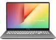 Asus Vivobook S15 S530FA-DB51 Laptop (Core i5 8th Gen/8 GB/256 GB SSD/Windows 10)