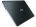 Asus Vivobook S15 S530FA-DB51 Laptop (Core i5 8th Gen/8 GB/256 GB SSD/Windows 10)