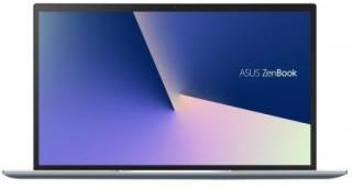 Asus Zenbook 14 UX431FA-ES51 Ultrabook (Core i5 8th Gen/8 GB/256 GB SSD/Windows 10) Laptop