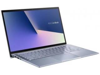Asus Zenbook 14 UX431FA-ES51 Ultrabook (Core i5 8th Gen/8 GB/256 GB SSD/Windows 10)