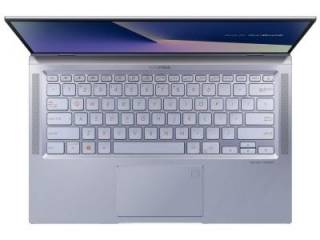 Asus Zenbook 14 UX431FA-ES51 Ultrabook (Core i5 8th Gen/8 GB/256 GB SSD/Windows 10)