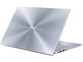 Asus Zenbook 14 UX431FA-ES51 Ultrabook (Core i5 8th Gen/8 GB/256 GB SSD/Windows 10)