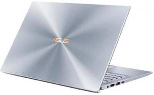 Asus Zenbook 14 UX431FA-ES51 Ultrabook (Core i5 8th Gen/8 GB/256 GB SSD/Windows 10) Laptop
