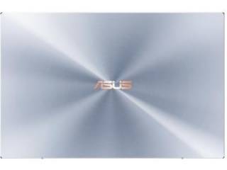 Asus Zenbook 14 UX431FA-ES51 Ultrabook (Core i5 8th Gen/8 GB/256 GB SSD/Windows 10)