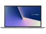 Asus Zenbook 14 UX431FA-ES51 Ultrabook (Core i5 8th Gen/8 GB/256 GB SSD/Windows 10) Laptop