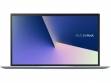 Asus UX431FA-ES51