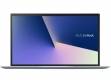 Asus Zenbook 14 UX431FA-ES51 Ultrabook (Core i5 8th Gen/8 GB/256 GB SSD/Windows 10) Laptop