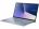 Asus Zenbook 14 UX431FA-ES51 Ultrabook (Core i5 8th Gen/8 GB/256 GB SSD/Windows 10)