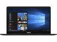 Asus UX550VE-XH76T