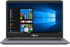 Asus Vivobook X407UA-EK558T Laptop (Core i5 8th Gen/8 GB/1 TB/Windows 10)