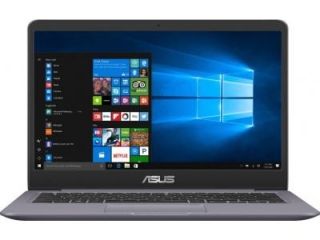 Asus Vivobook X407UA-EK558T Laptop (Core i5 8th Gen/8 GB/1 TB/Windows 10) Price