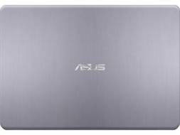 Asus Vivobook X407UA-EK558T Laptop (Core i5 8th Gen/8 GB/1 TB/Windows 10)