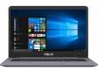 Asus Vivobook X407UA-EK558T Laptop (Core i5 8th Gen/8 GB/1 TB/Windows 10)