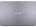 Asus Vivobook X407UA-EK558T Laptop (Core i5 8th Gen/8 GB/1 TB/Windows 10)