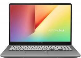 Asus Vivobook S15 S530FN-BQ023T Laptop (Core i7 8th Gen/8 GB/1 TB 256 GB SSD/Windows 10/2 GB)