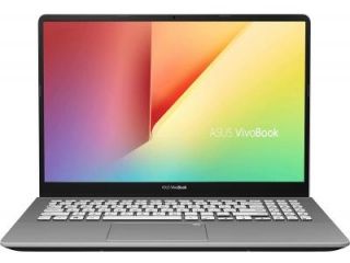 Asus Vivobook S15 S530FN-BQ023T Laptop (Core i7 8th Gen/8 GB/1 TB 256 GB SSD/Windows 10/2 GB) Price
