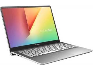 Asus Vivobook S15 S530FN-BQ023T Laptop (Core i7 8th Gen/8 GB/1 TB 256 GB SSD/Windows 10/2 GB)