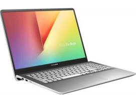 Asus Vivobook S15 S530FN-BQ023T Laptop (Core i7 8th Gen/8 GB/1 TB 256 GB SSD/Windows 10/2 GB)
