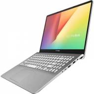 Asus Vivobook S15 S530FN-BQ023T Laptop (Core i7 8th Gen/8 GB/1 TB 256 GB SSD/Windows 10/2 GB)