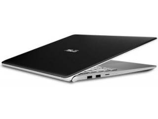 Asus Vivobook S15 S530FN-BQ023T Laptop (Core i7 8th Gen/8 GB/1 TB 256 GB SSD/Windows 10/2 GB)