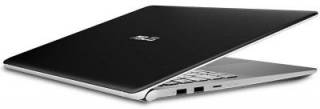 Asus Vivobook S15 S530FN-BQ023T Laptop (Core i7 8th Gen/8 GB/1 TB 256 GB SSD/Windows 10/2 GB)