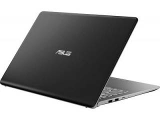 Asus Vivobook S15 S530FN-BQ023T Laptop (Core i7 8th Gen/8 GB/1 TB 256 GB SSD/Windows 10/2 GB)