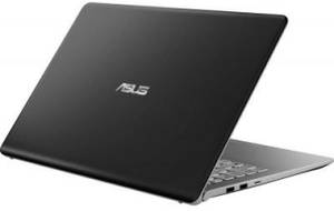 Asus Vivobook S15 S530FN-BQ023T Laptop (Core i7 8th Gen/8 GB/1 TB 256 GB SSD/Windows 10/2 GB)
