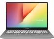 Asus Vivobook S15 S530FN-BQ023T Laptop (Core i7 8th Gen/8 GB/1 TB 256 GB SSD/Windows 10/2 GB)